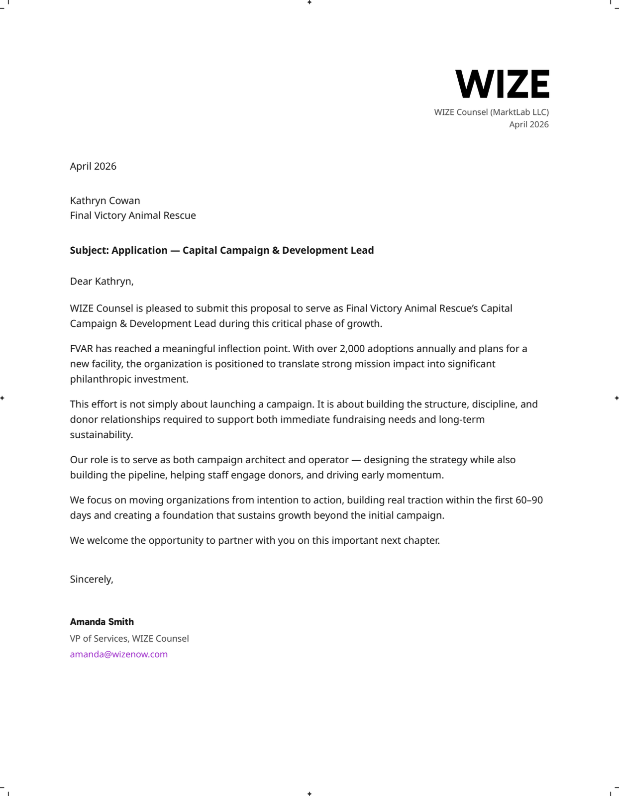 Page 2: 02-cover-letter