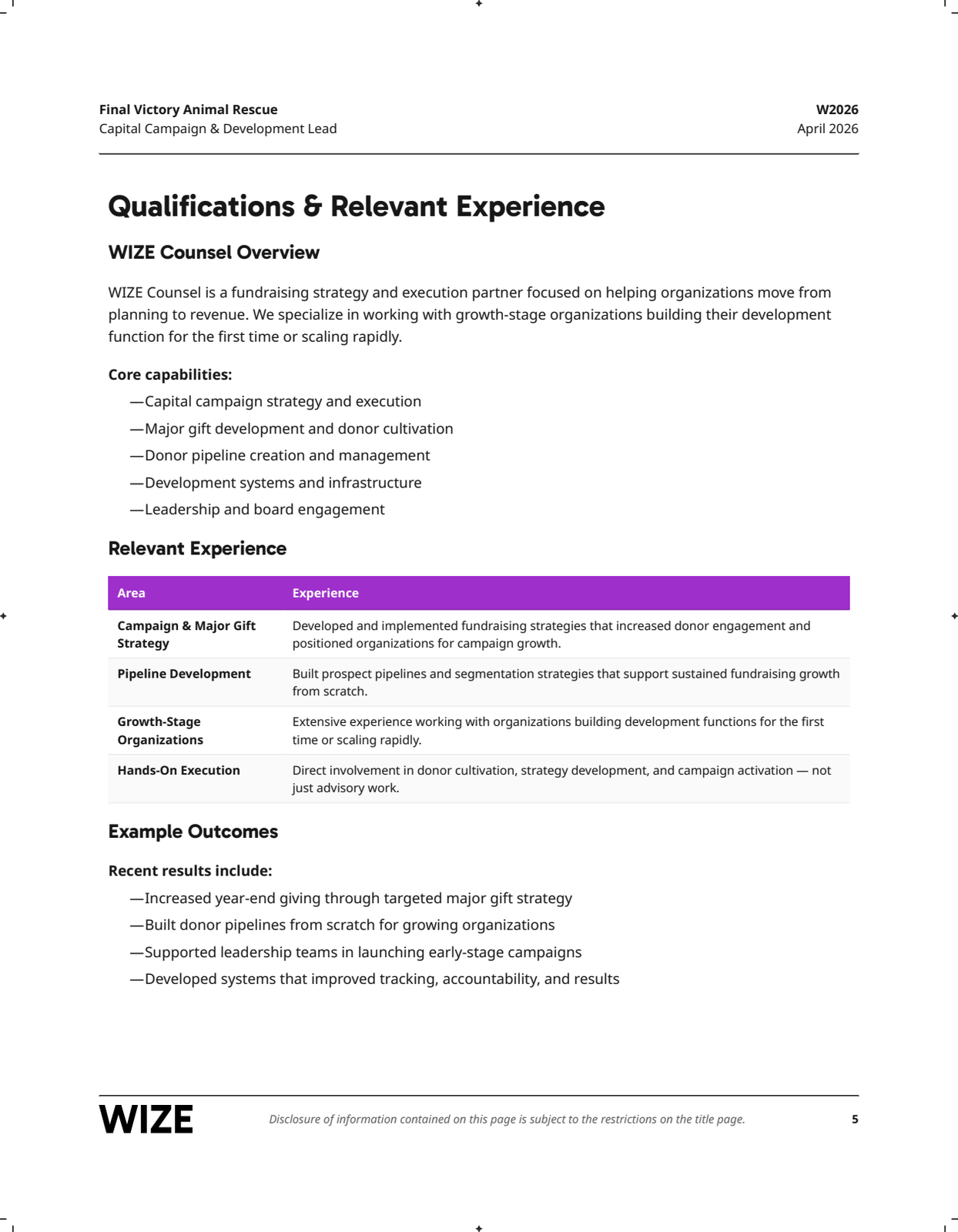 Page 8: 08-qualifications