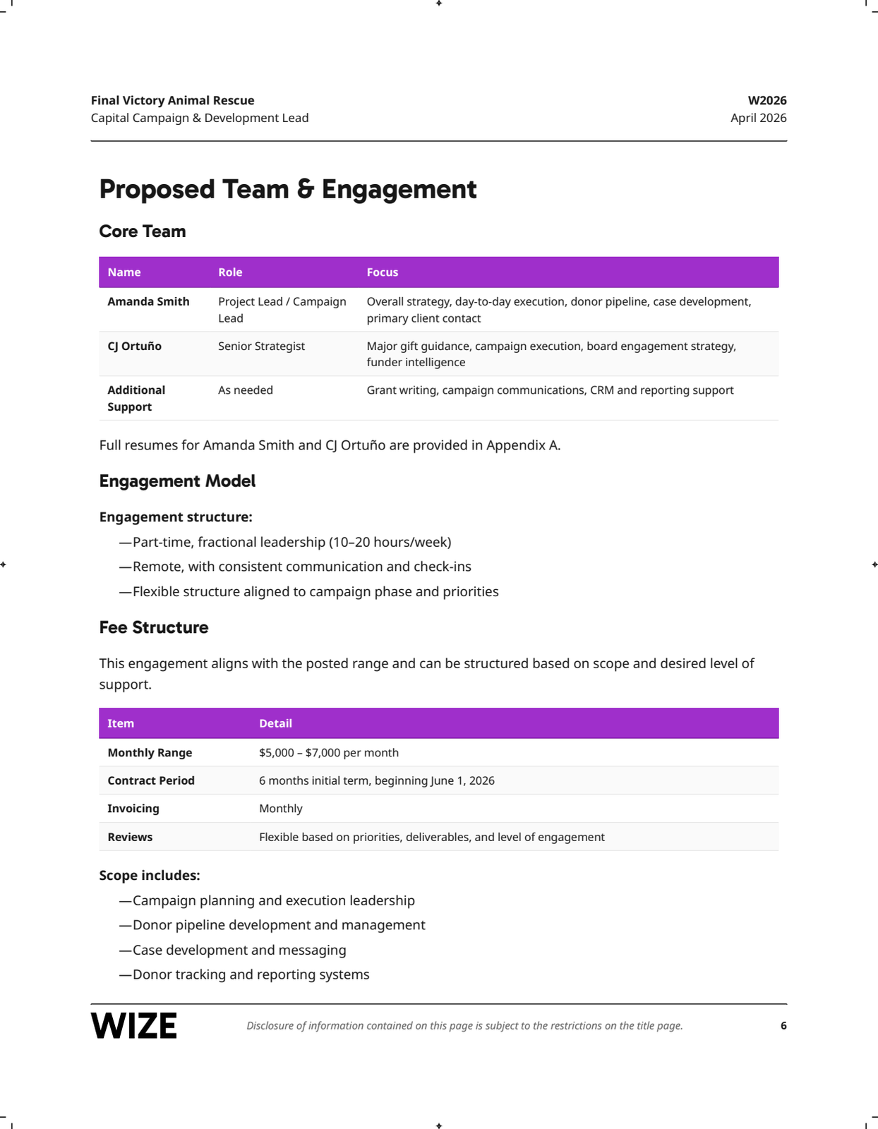 Page 9: 09-team-budget
