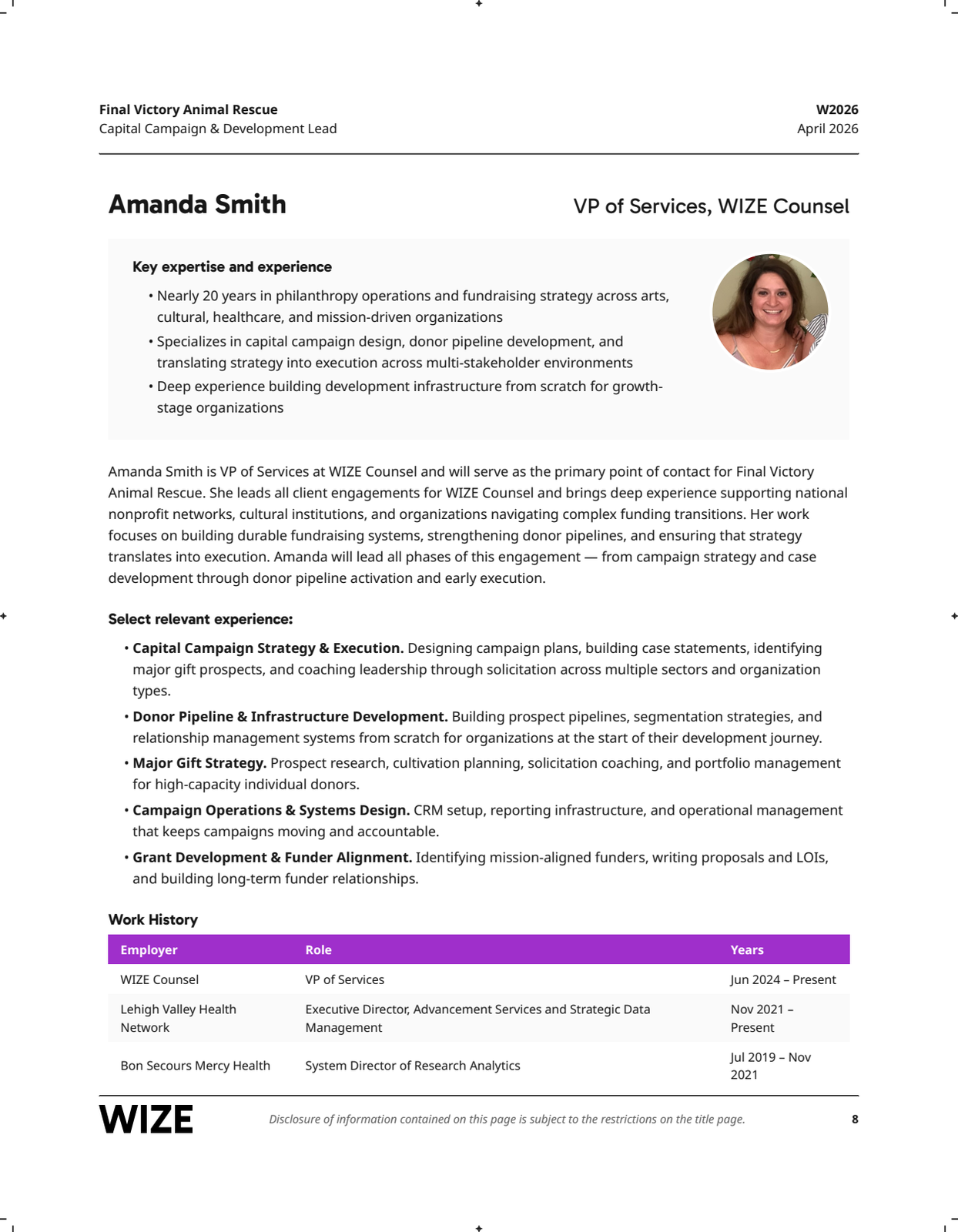 Page 11: 11-resume-amanda