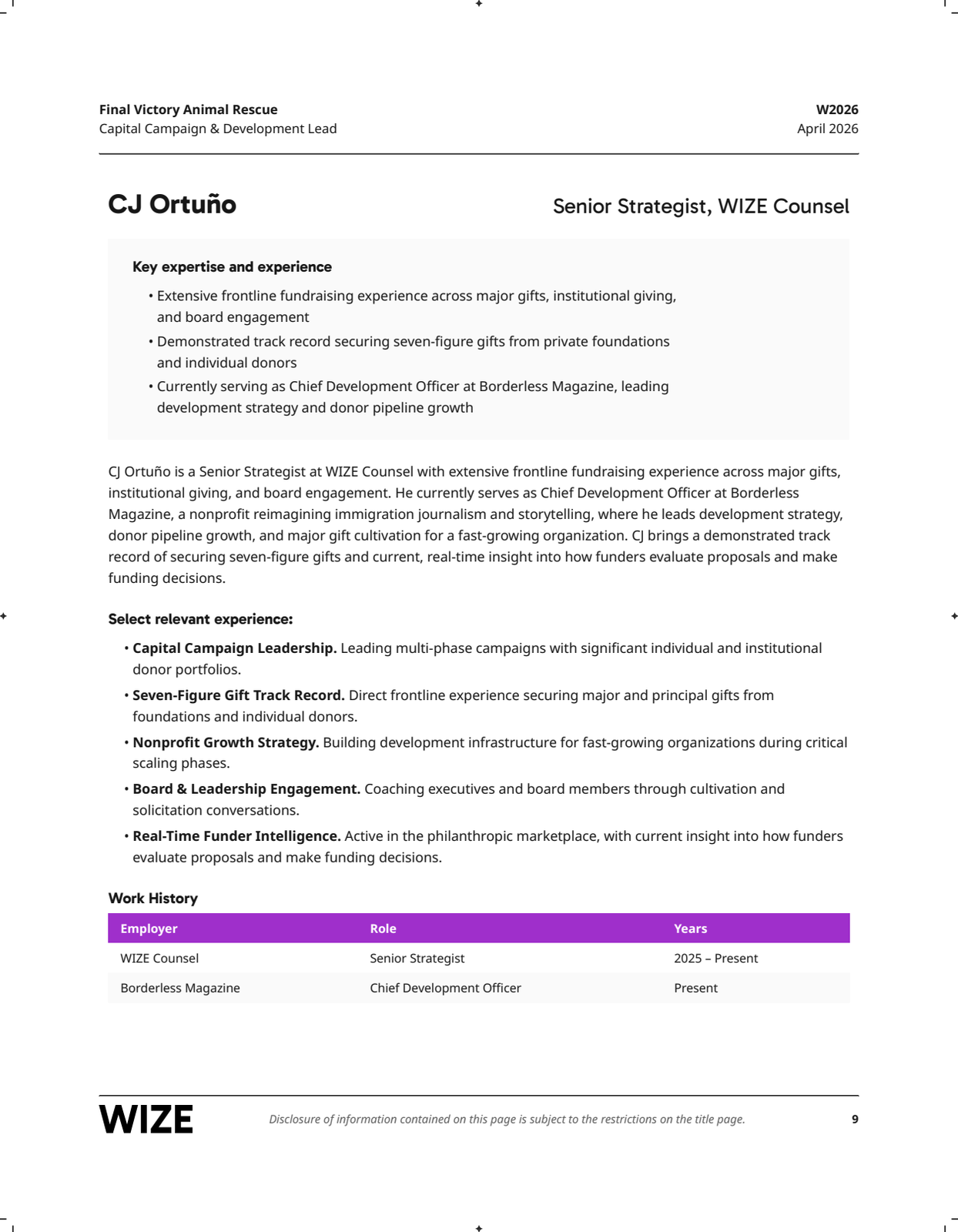 Page 12: 12-resume-cj